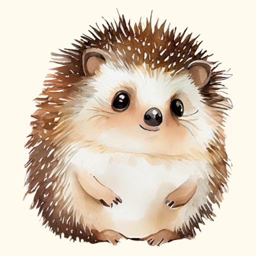 Carmine Artist, dove le Visioni prendono vita